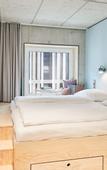 Туры в отель Villa Viva Hotel Hamburg