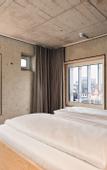 Туры в отель Villa Viva Hotel Hamburg