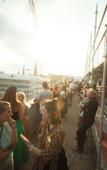 Туры в отель Villa Viva Hotel Hamburg