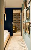 Туры в отель Villa Viva Hotel Hamburg
