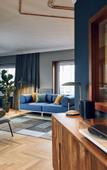 Туры в отель Villa Viva Hotel Hamburg