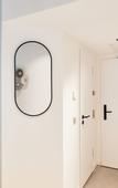 Туры в отель Villa Viva Hotel Hamburg