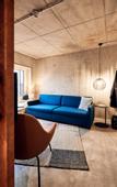 Туры в отель Villa Viva Hotel Hamburg