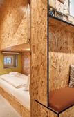 Туры в отель Villa Viva Hotel Hamburg