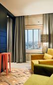 Туры в отель Villa Viva Hotel Hamburg