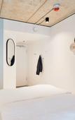 Туры в отель Villa Viva Hotel Hamburg