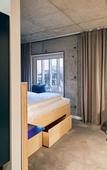 Туры в отель Villa Viva Hotel Hamburg