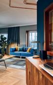 Туры в отель Villa Viva Hotel Hamburg