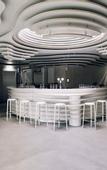 Туры в отель Villa Viva Hotel Hamburg
