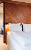 Туры в отель Villa Viva Hotel Hamburg