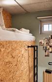 Туры в отель Villa Viva Hotel Hamburg