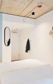 Туры в отель Villa Viva Hotel Hamburg