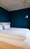 Туры в отель Villa Viva Hotel Hamburg