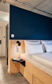 Туры в отель Villa Viva Hotel Hamburg
