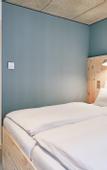 Туры в отель Villa Viva Hotel Hamburg