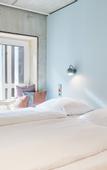 Туры в отель Villa Viva Hotel Hamburg
