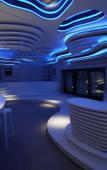 Туры в отель Villa Viva Hotel Hamburg