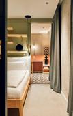 Туры в отель Villa Viva Hotel Hamburg