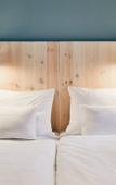 Туры в отель Villa Viva Hotel Hamburg