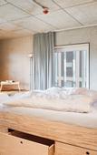 Туры в отель Villa Viva Hotel Hamburg