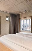 Туры в отель Villa Viva Hotel Hamburg