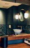 Туры в отель Villa Viva Hotel Hamburg