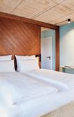 Туры в отель Villa Viva Hotel Hamburg