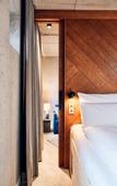 Туры в отель Villa Viva Hotel Hamburg