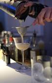 Туры в отель Villa Viva Hotel Hamburg