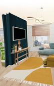 Туры в отель Villa Viva Hotel Hamburg