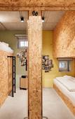 Туры в отель Villa Viva Hotel Hamburg