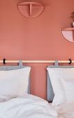 Туры в отель Villa Viva Hotel Hamburg
