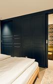 Туры в отель Villa Viva Hotel Hamburg