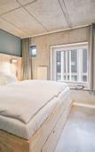Туры в отель Villa Viva Hotel Hamburg