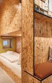 Туры в отель Villa Viva Hotel Hamburg