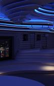 Туры в отель Villa Viva Hotel Hamburg
