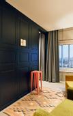 Туры в отель Villa Viva Hotel Hamburg