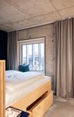 Туры в отель Villa Viva Hotel Hamburg