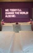 Туры в отель Villa Viva Hotel Hamburg