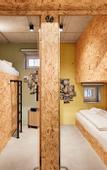 Туры в отель Villa Viva Hotel Hamburg