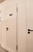 Туры в отель Villa Viva Hotel Hamburg