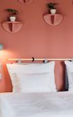 Туры в отель Villa Viva Hotel Hamburg
