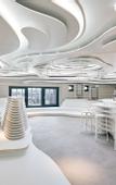 Туры в отель Villa Viva Hotel Hamburg