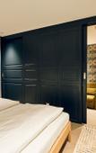 Туры в отель Villa Viva Hotel Hamburg