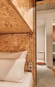Туры в отель Villa Viva Hotel Hamburg