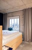 Туры в отель Villa Viva Hotel Hamburg