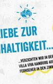 Туры в отель Villa Viva Hotel Hamburg