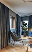 Туры в отель Villa Viva Hotel Hamburg