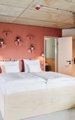 Туры в отель Villa Viva Hotel Hamburg