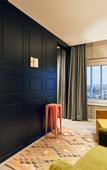 Туры в отель Villa Viva Hotel Hamburg